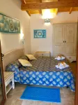 Villa Flumini Hotels in Quartu Sant'Elena