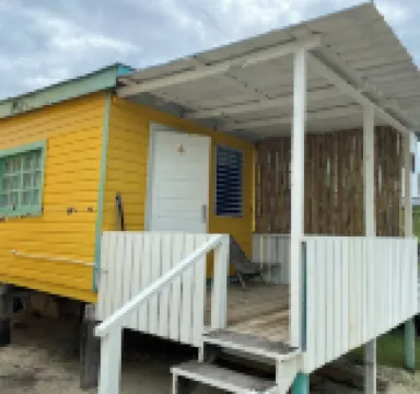 ZNA Beach House Hotels in 