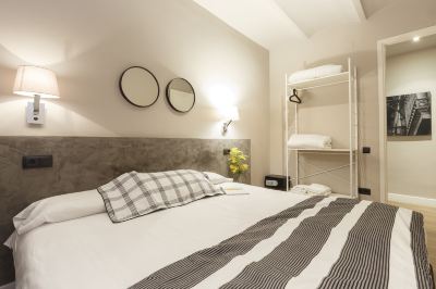 その他 アインB エイクサンプル ミロの写真