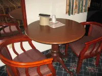 Royal Inn Motel Long Beach - 2-Star