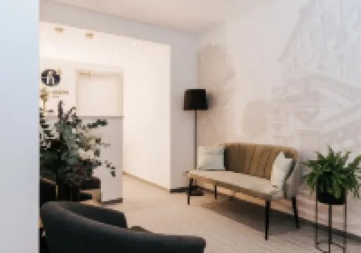 Haimhausers Hotel Garni Hotels in Heimhausen