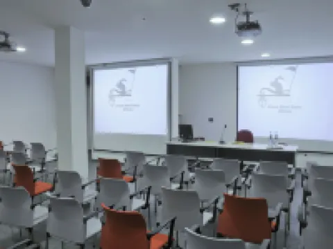 意大利大酒店 奧爾維耶託酒店
