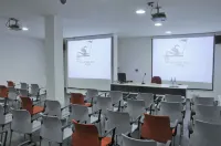 義大利大飯店