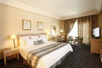 Regency Tunis Hotel Hotels in Soukra