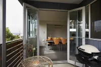 Hanover Bay Apartments