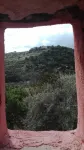 Only for Two Giumbabulla Home and Spa - Mountain view
