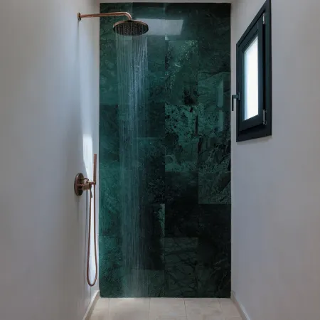 Asty Mykonos Hotel & Spa - World of One Hotel Group