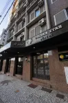 Hotel Golden Star Отели в г. 