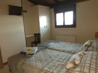 La Cerca de Doña Jimena