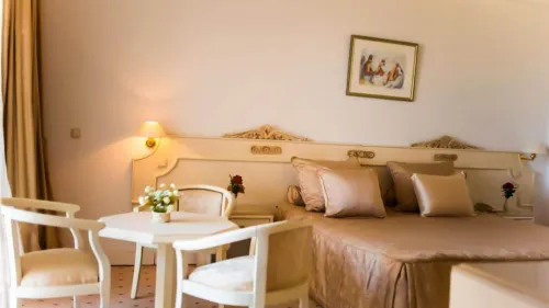 قصر الأمير Photos