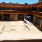Kalahari Guest House Hotels in Mai Mahiu