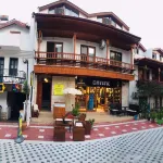 Limon Pansiyon 2