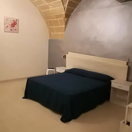 Angolo Del Corso