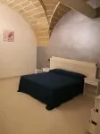 Angolo Del Corso - Pet friendly