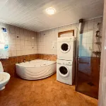 Sjøberg酒店和度假公寓 酒店