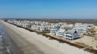 Seabreezy Lane