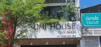 Umi House Quy Nhon Hotels in Thi Nai