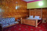 Panorama Hotel Miandam Swat Hotels in Miandam