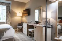 더 프린세스 로열