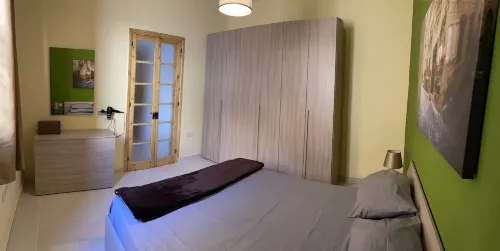 Sunset Modern Apt Near the Beach