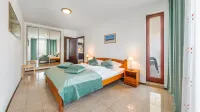 Apartamenty Sun & Snow Marea Hotels in Gmina Wolin