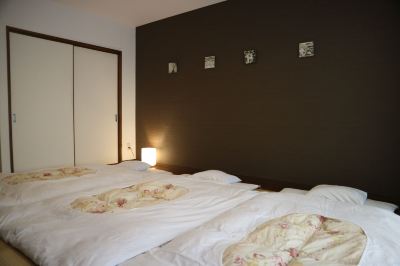 その他 EMウェルネス 暮らしの発酵ライフスタイルリゾートの写真