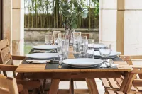Belem Boutique II by Homing Hotels in Linda-a-Velha