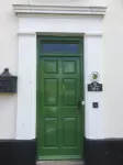 St Peters Bed and Breakfast Hotels in Sandwich
