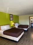 Linder Motor Lodge