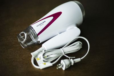 ゲストルーム(禁煙) 0701 Vacation Rent 金沢の写真