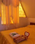 Live N Love Hotels in Pasuquin