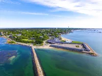 Provincetown Inn