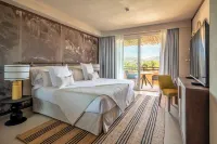 Hotel Ritual de Terra & Spa Moraira Hôtels à : Moraira