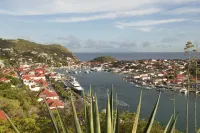 Rosewood le Guanahani St. Barth - Sea View