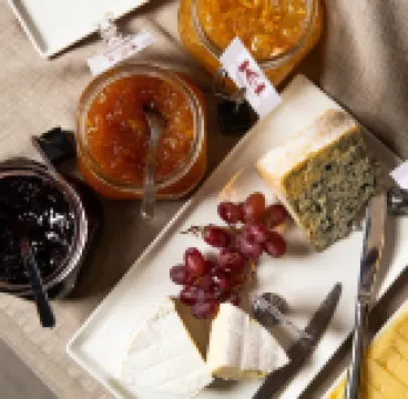 Karlskoga Hotell & Konferens