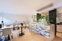 Hotel Neutor Express Salzburg