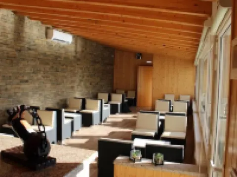 Socalcos do Douro House Hotels in Tabuaco