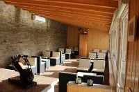 Socalcos do Douro House