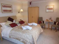 Ashburnham Hotel Hotels in Llangennith, Llanmadoc and Cheriton