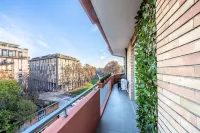 Dimorauno - 5 stars apartment - Kondo