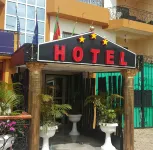 Résidences hôtelières Micheline et Emile Bastos Hotels in Yaoundé