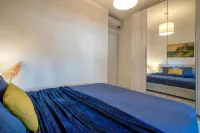 Sardinia RE - Smeralda 16