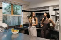 Little Drifter Bondi Hotels in Bondi Beach