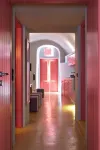 Caldera's Bliss Suites Hotels in Thira