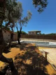 Kaş Mansion Hotels in Çukurbağ Mahallesi