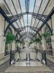 Cayalá Hospitalidad