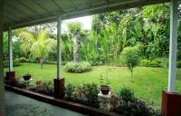 Attara Heritage Senggigi