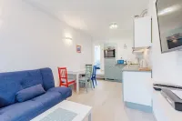 Apartment Karlo