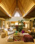 Bahay Artisano Hotels in 
