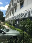 Ibis Budget Gosford